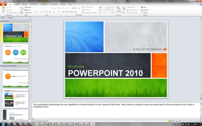 microsoft office powerpoint 2010 free download utorrent
